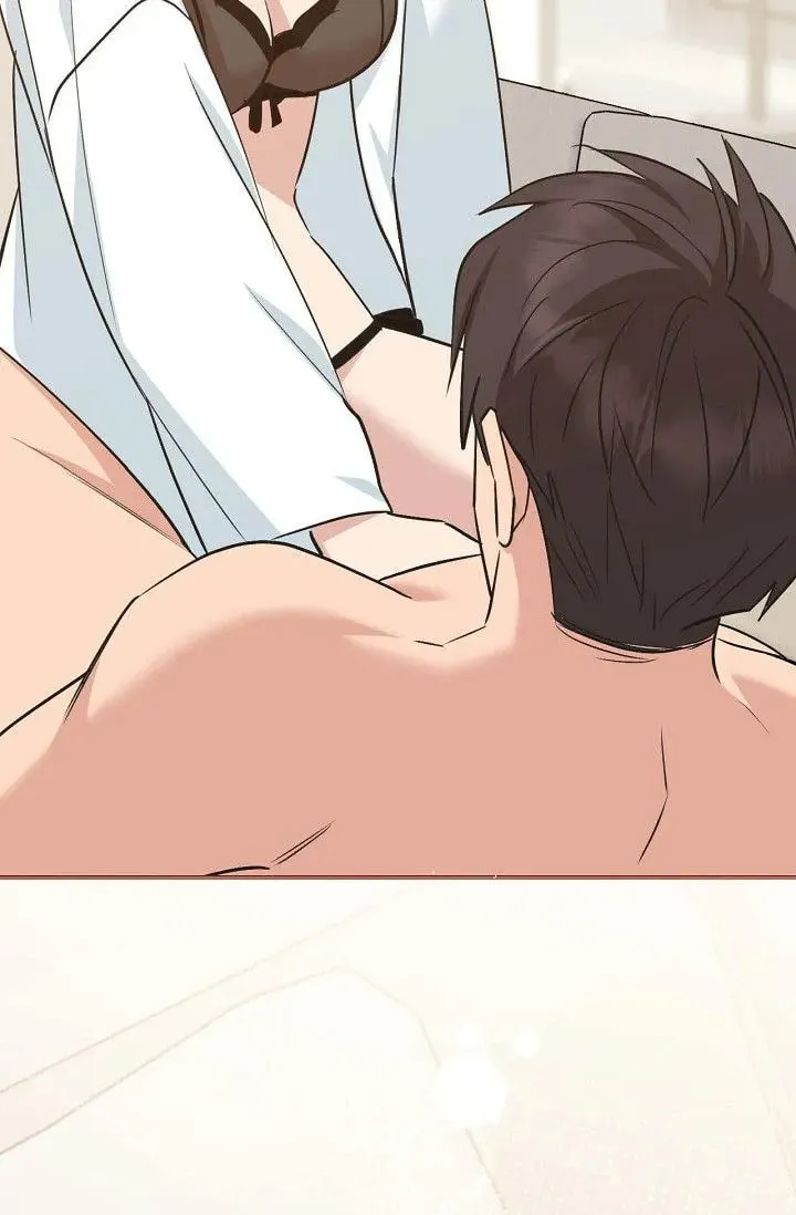 Obscene Contract Chapter 33 page 70 - 