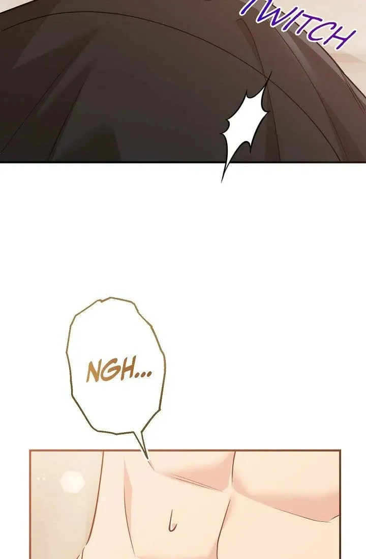 Obscene Contract Chapter 33 page 76 - 