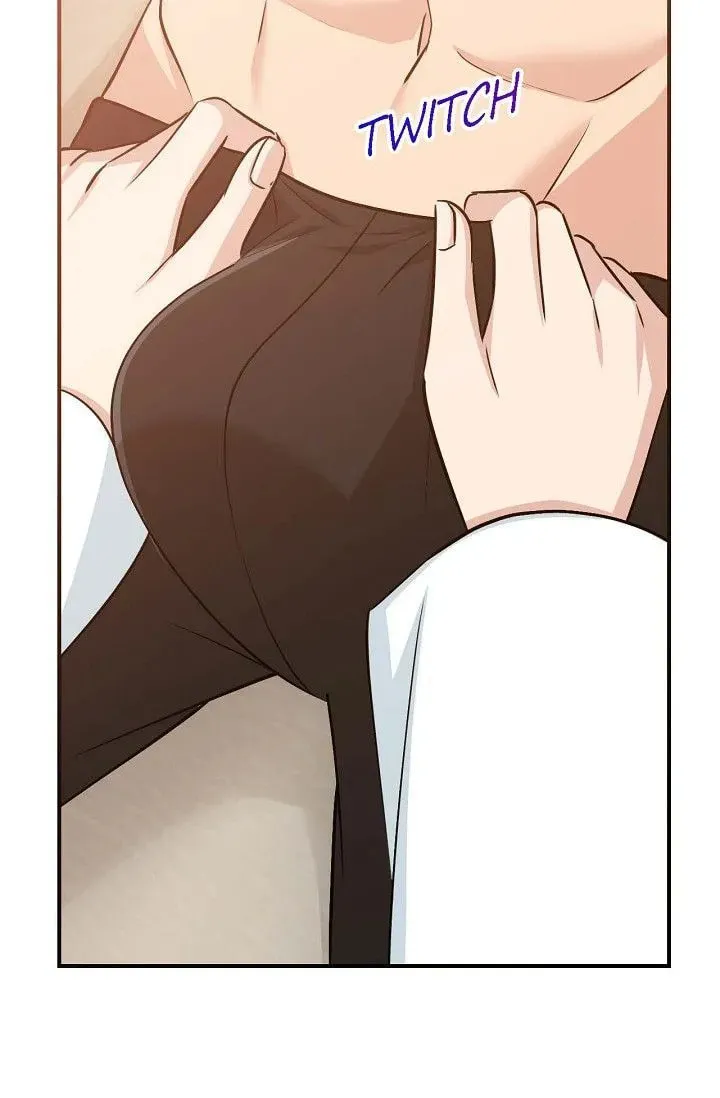 Obscene Contract Chapter 33 page 77 - 