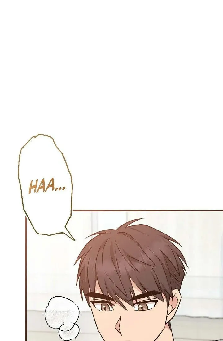 Obscene Contract Chapter 33 page 78 - 