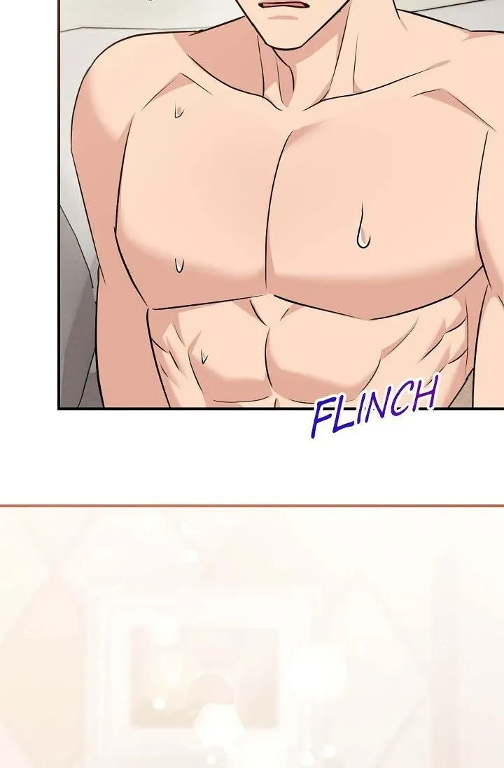 Obscene Contract Chapter 33 page 79 - 