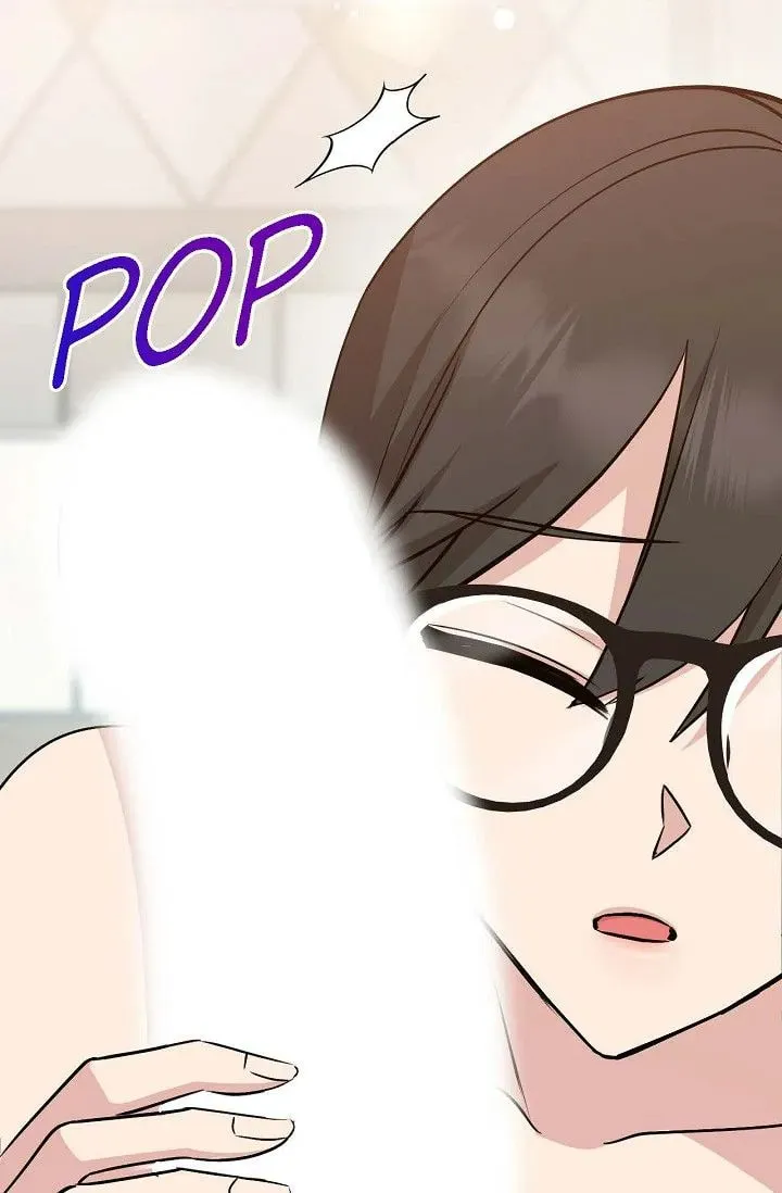 Obscene Contract Chapter 33 page 80 - 