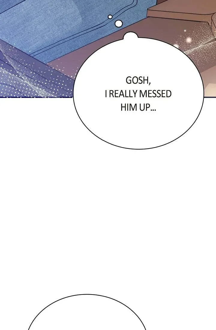 Obscene Contract Chapter 33 page 9 - 