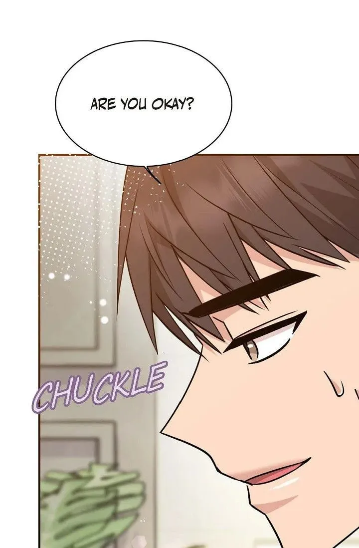 Obscene Contract Chapter 33 page 82 - 