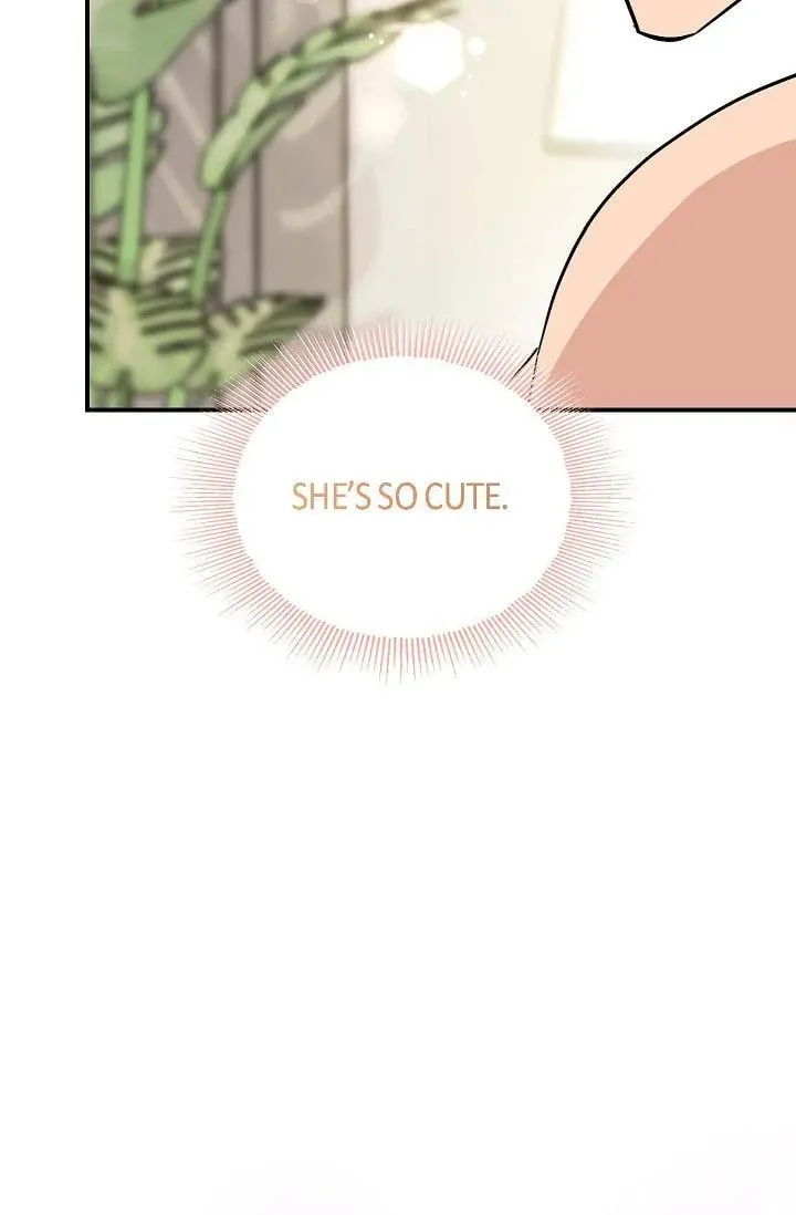 Obscene Contract Chapter 33 page 83 - 