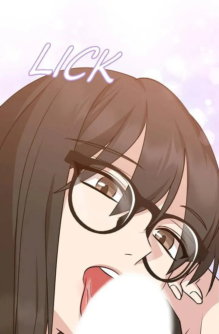 Obscene Contract Chapter 33 page 84 - 