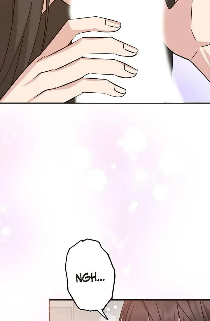 Obscene Contract Chapter 33 page 85 - 