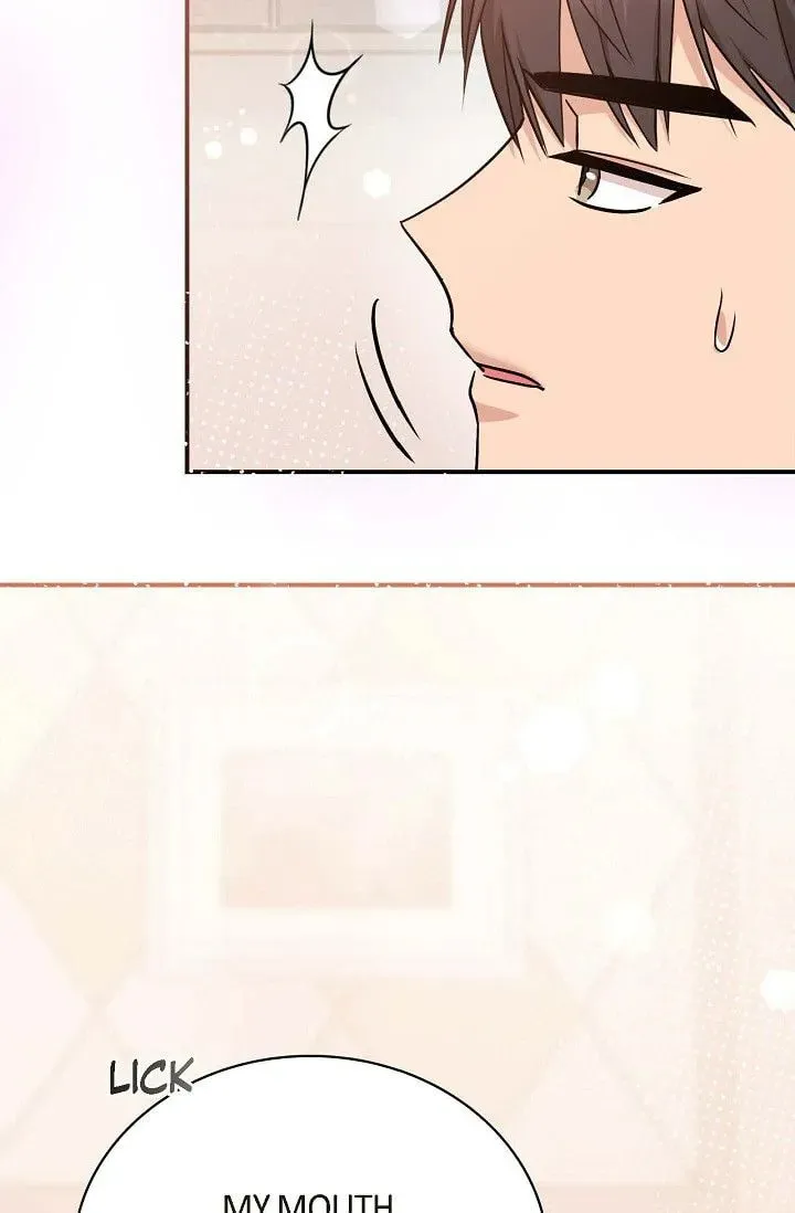 Obscene Contract Chapter 33 page 86 - 