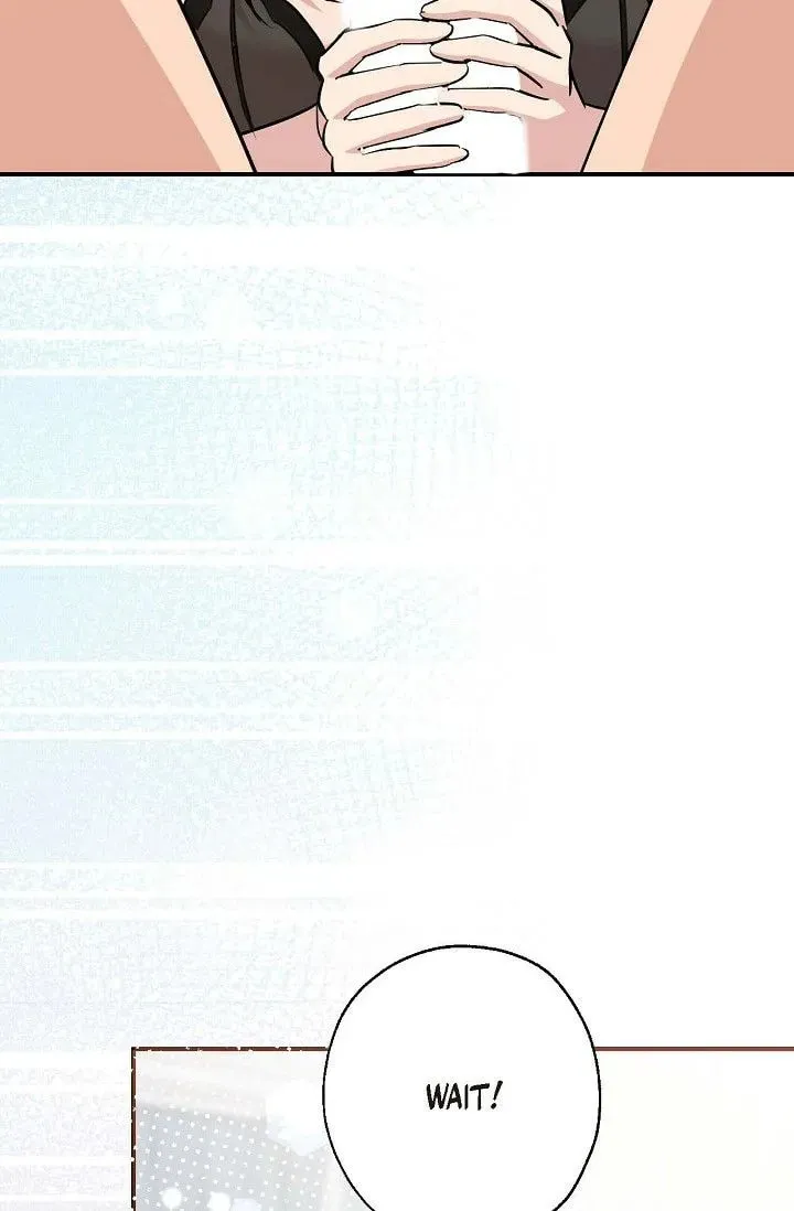 Obscene Contract Chapter 33 page 88 - 