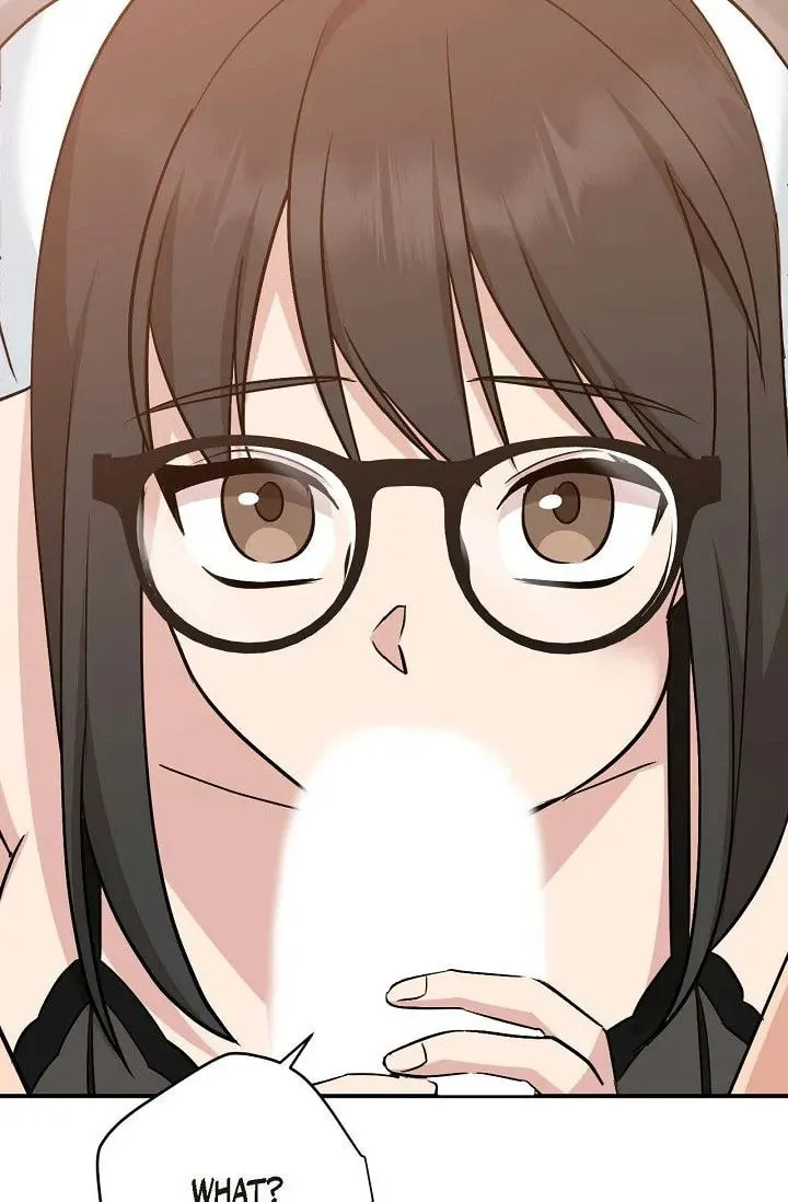 Obscene Contract Chapter 33 page 91 - 