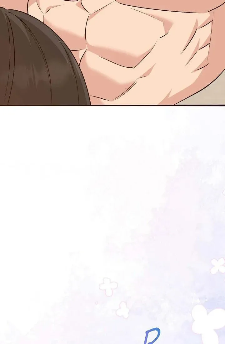 Obscene Contract Chapter 33 page 94 - 
