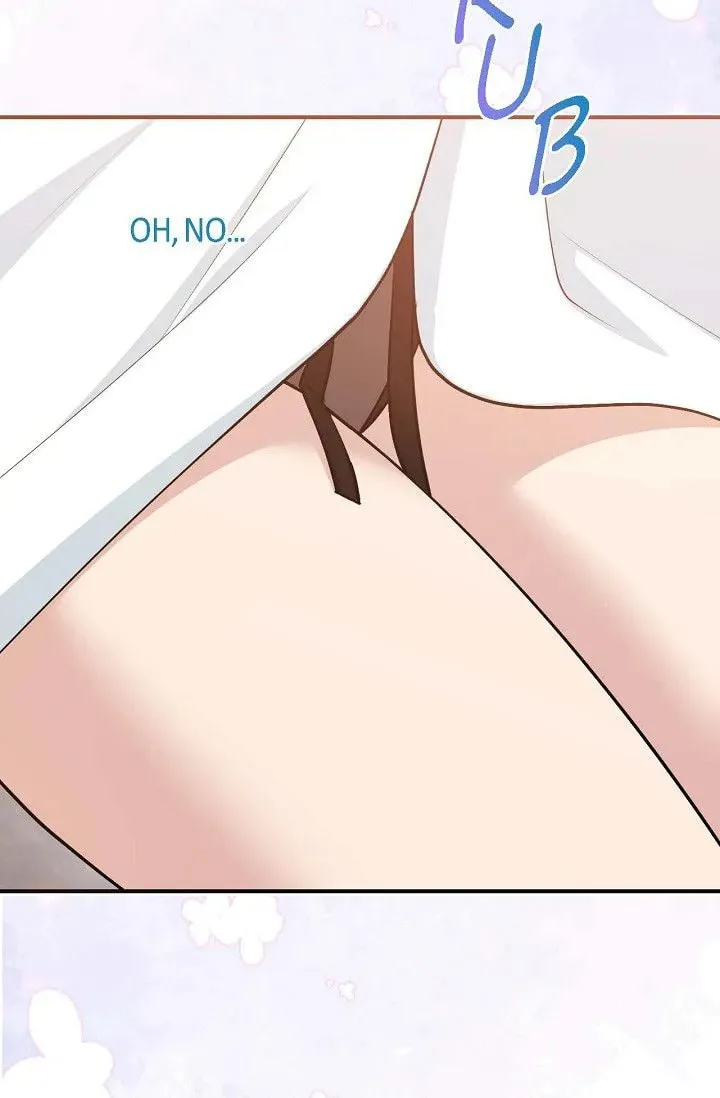 Obscene Contract Chapter 33 page 95 - 