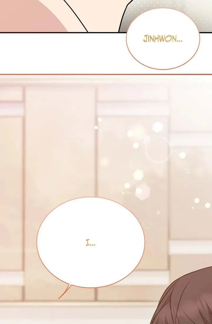 Obscene Contract Chapter 33 page 97 - 