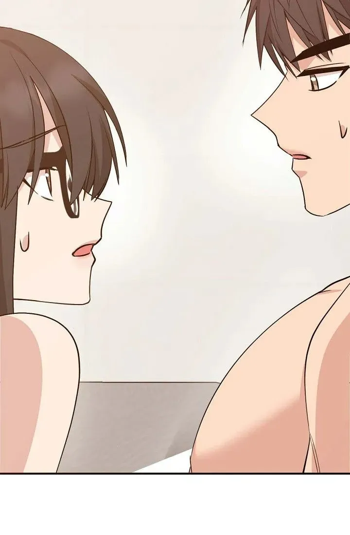 Obscene Contract Chapter 33 page 98 - 