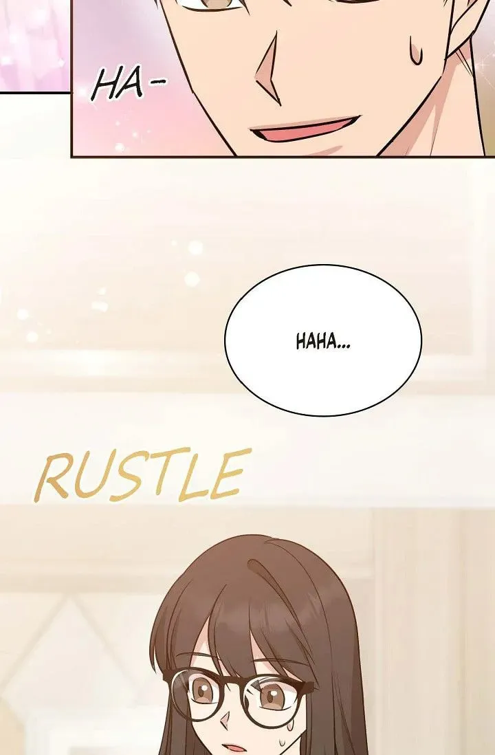 Obscene Contract Chapter 33 page 100 - 