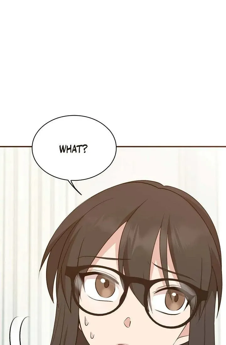 Obscene Contract Chapter 34 page 2 - 