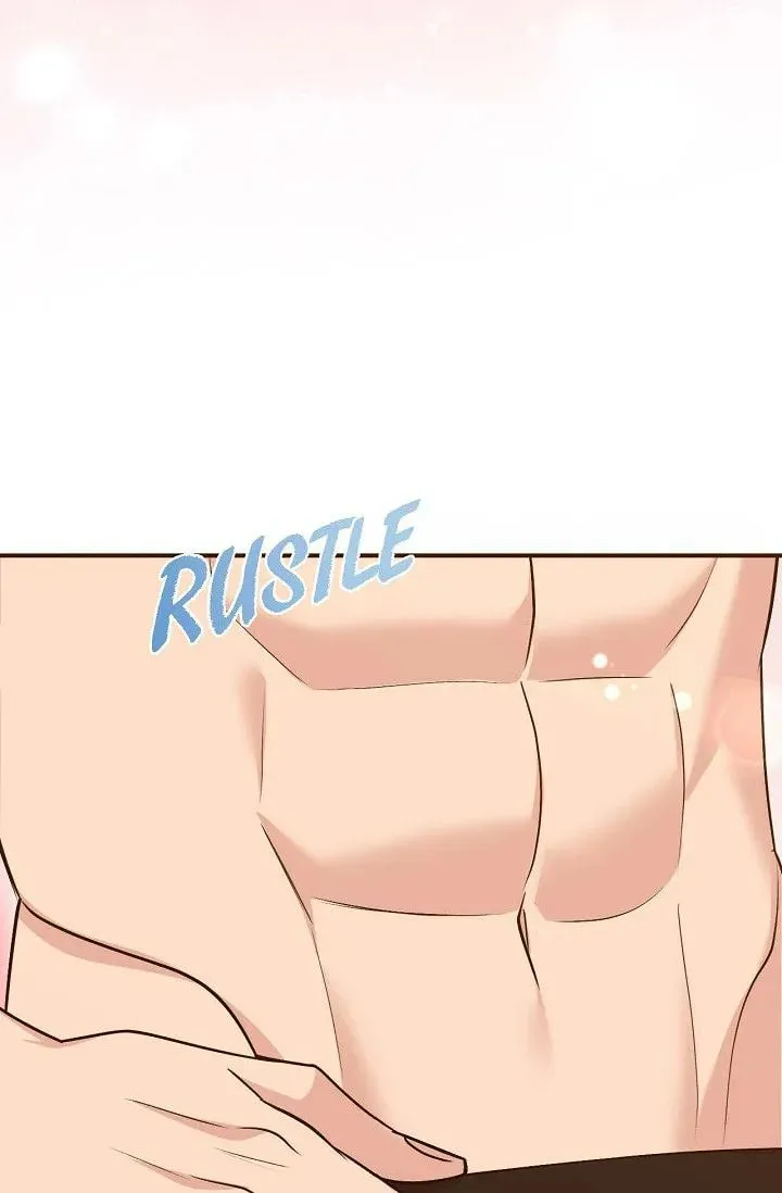 Obscene Contract Chapter 34 page 11 - 