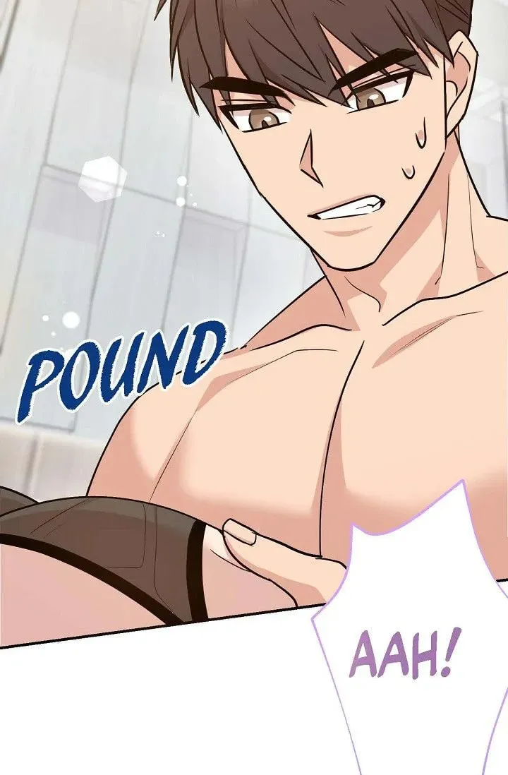Obscene Contract Chapter 34 page 102 - 