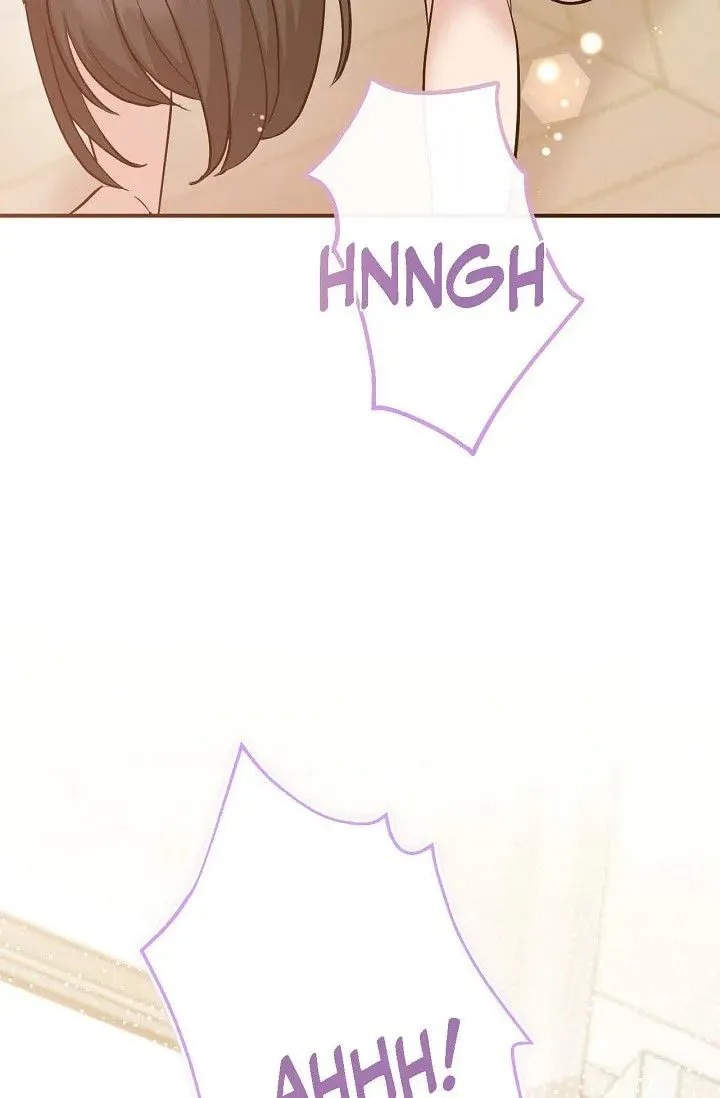 Obscene Contract Chapter 34 page 105 - 