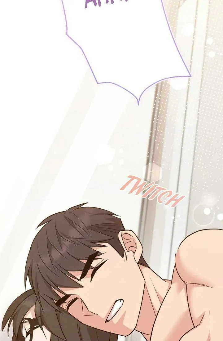 Obscene Contract Chapter 34 page 106 - 