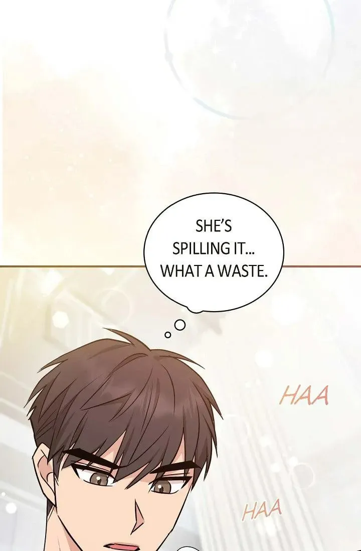 Obscene Contract Chapter 34 page 111 - 