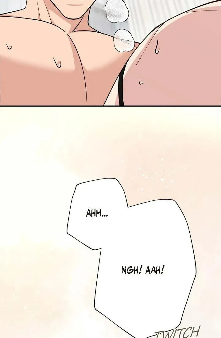 Obscene Contract Chapter 34 page 112 - 