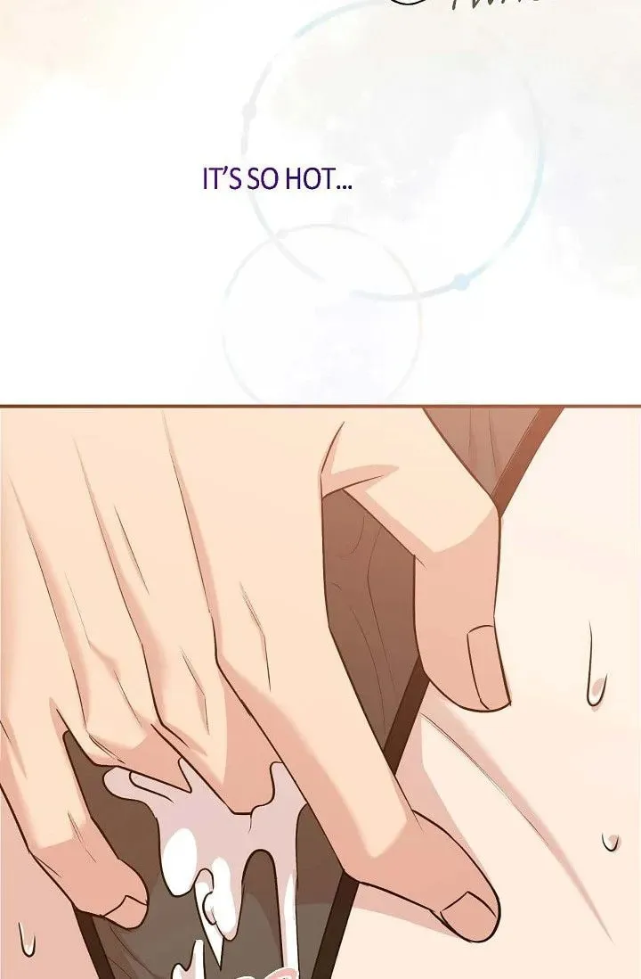 Obscene Contract Chapter 34 page 113 - 
