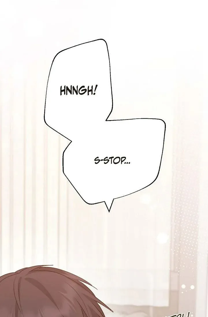 Obscene Contract Chapter 34 page 115 - 