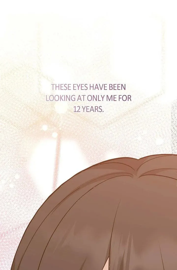 Obscene Contract Chapter 34 page 123 - 
