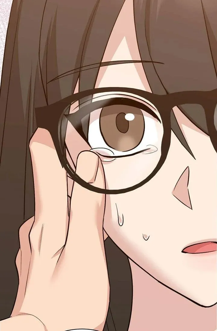 Obscene Contract Chapter 34 page 124 - 