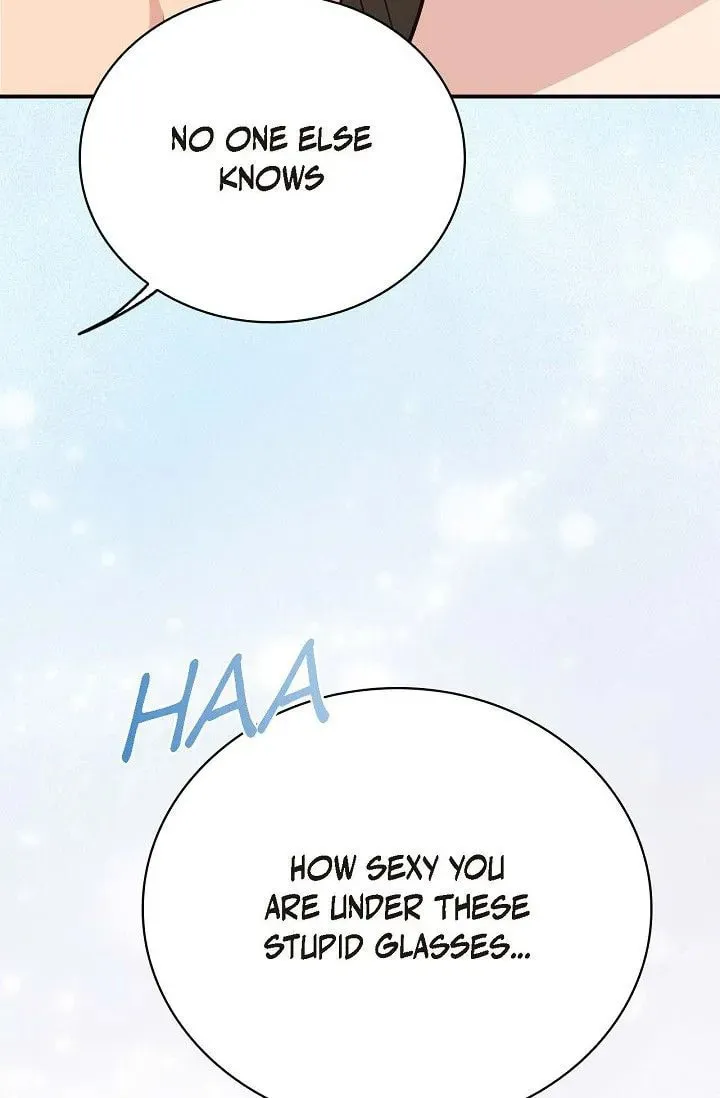 Obscene Contract Chapter 34 page 125 - 