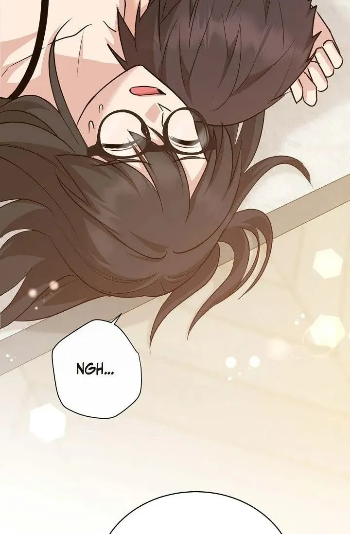 Obscene Contract Chapter 34 page 128 - 