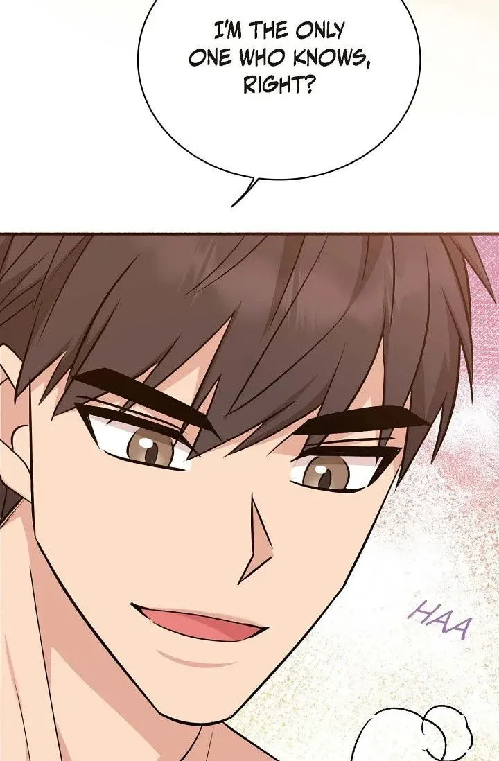 Obscene Contract Chapter 34 page 129 - 