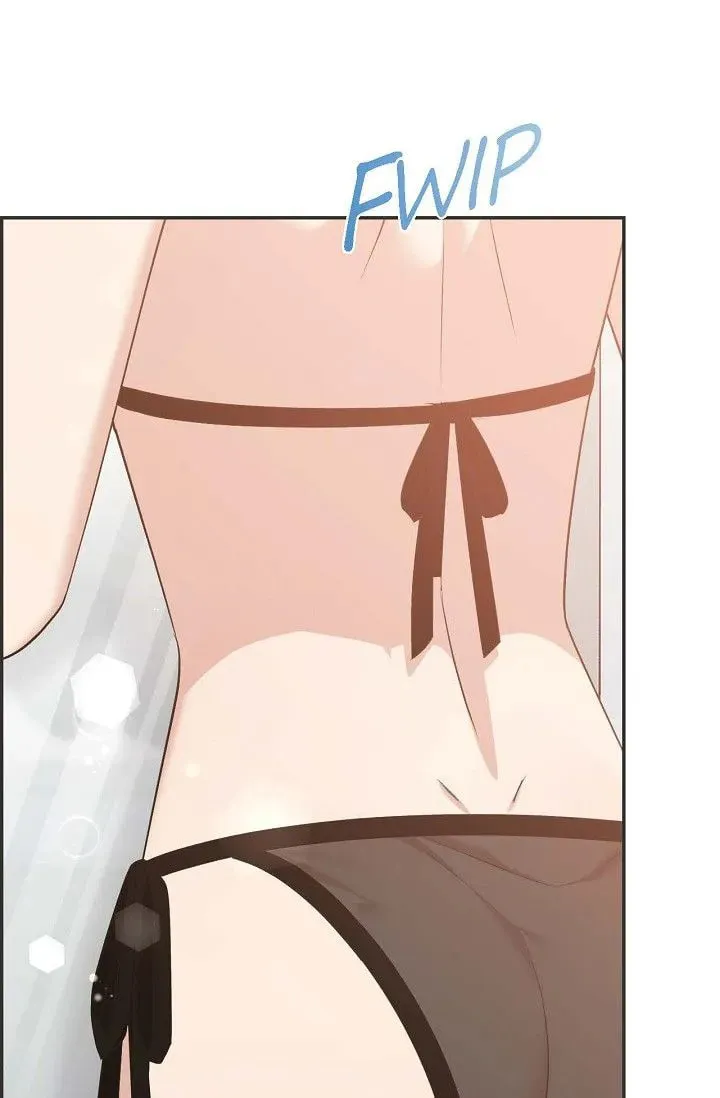 Obscene Contract Chapter 34 page 16 - 