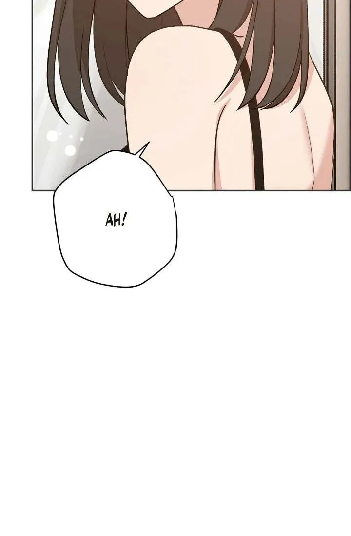 Obscene Contract Chapter 34 page 18 - 