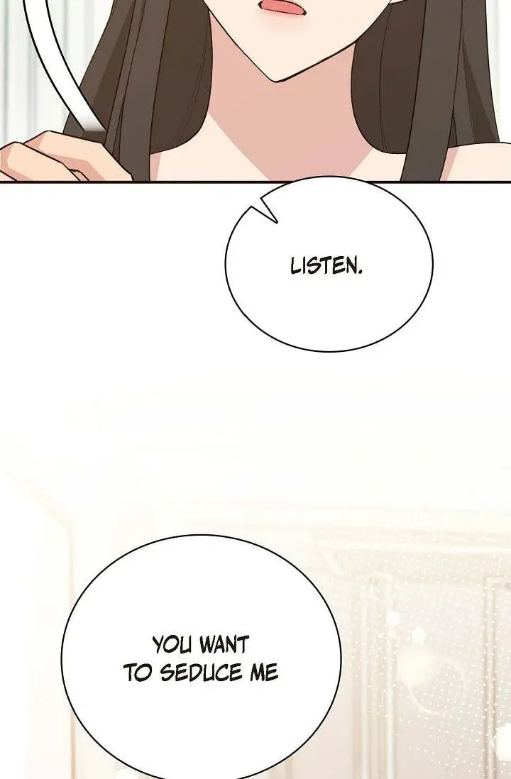 Obscene Contract Chapter 34 page 3 - 