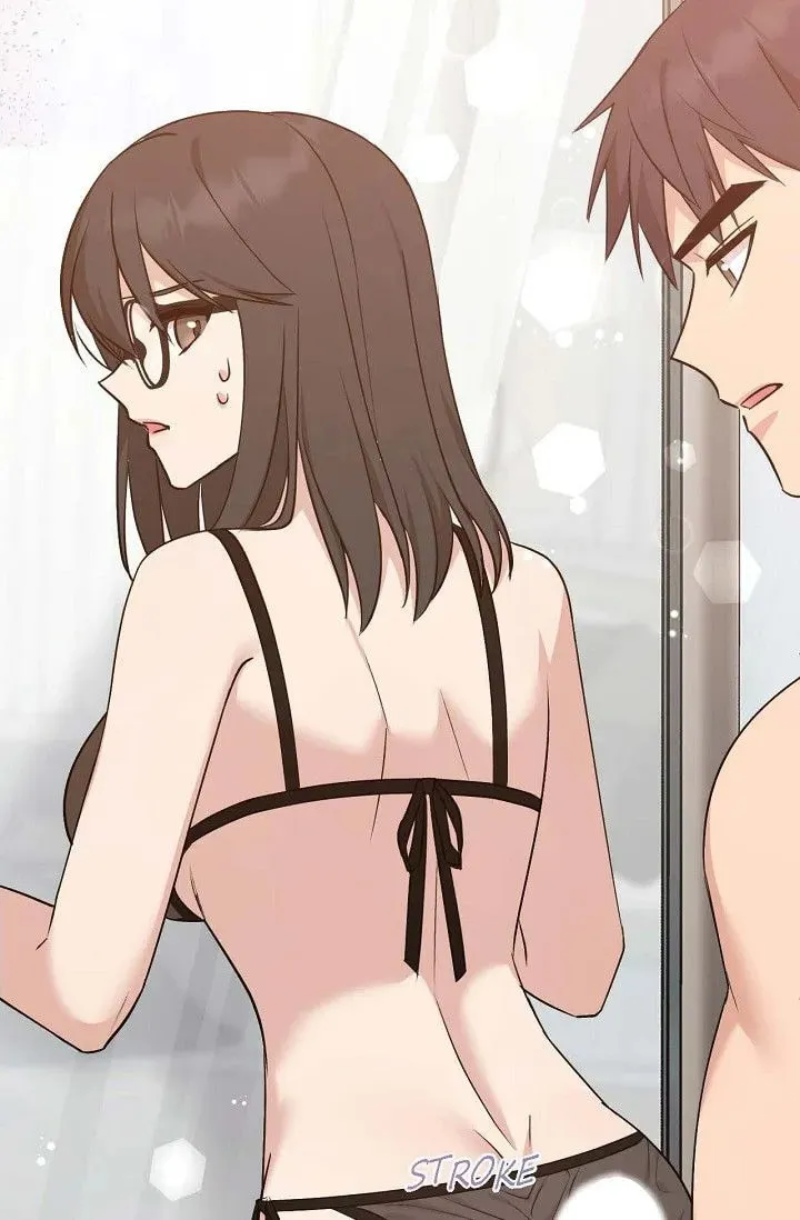 Obscene Contract Chapter 34 page 21 - 