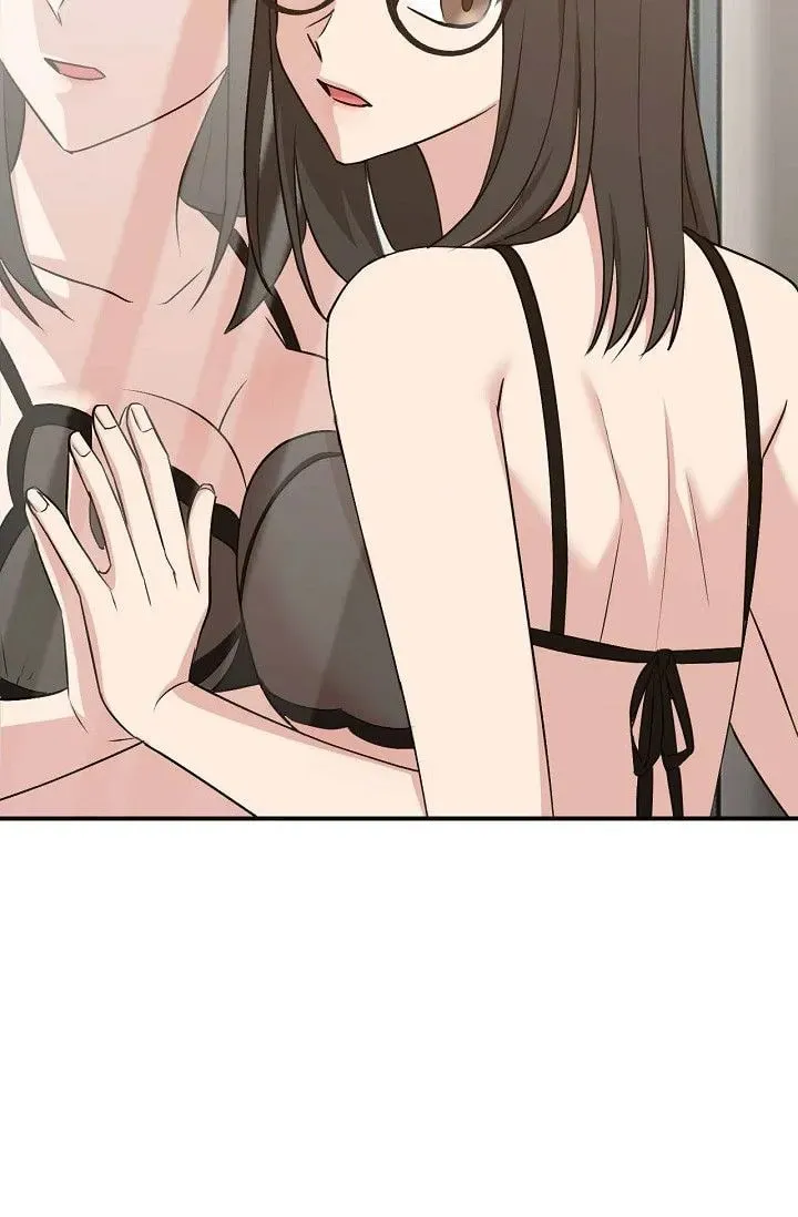 Obscene Contract Chapter 34 page 24 - 