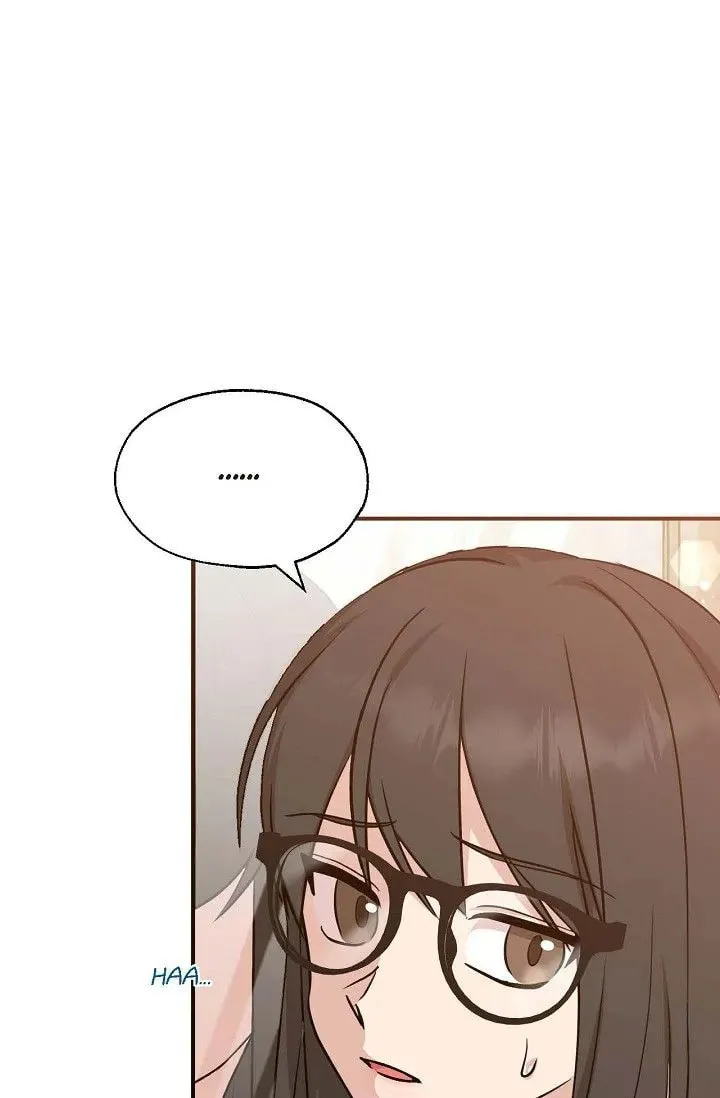 Obscene Contract Chapter 34 page 25 - 