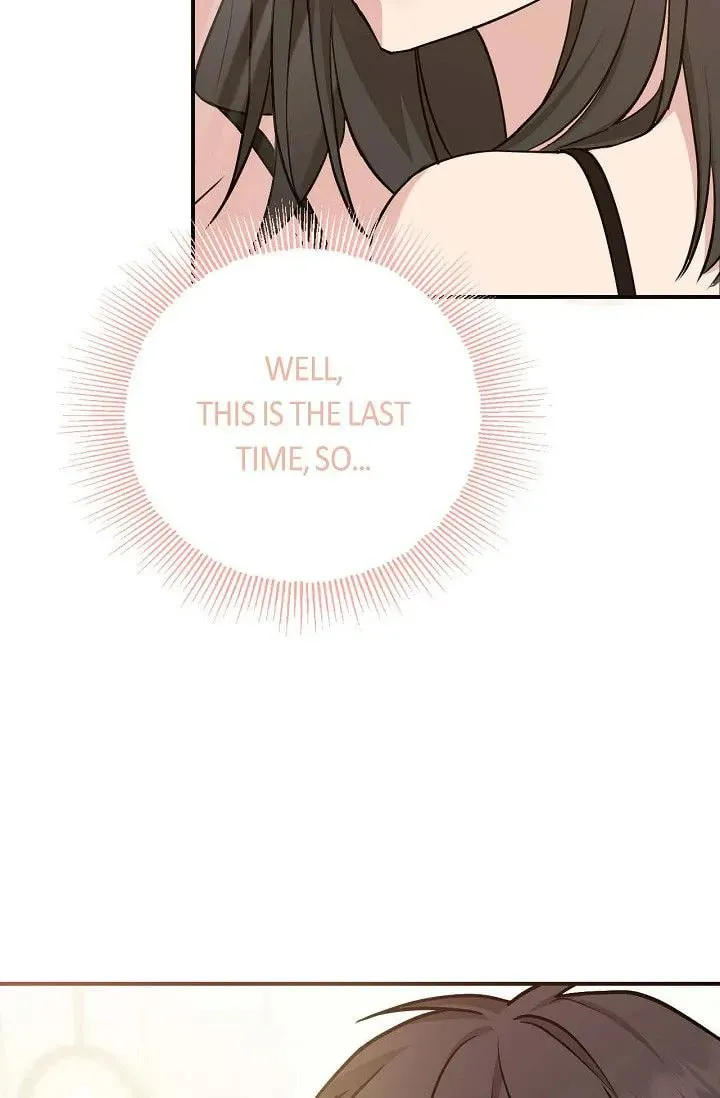 Obscene Contract Chapter 34 page 26 - 