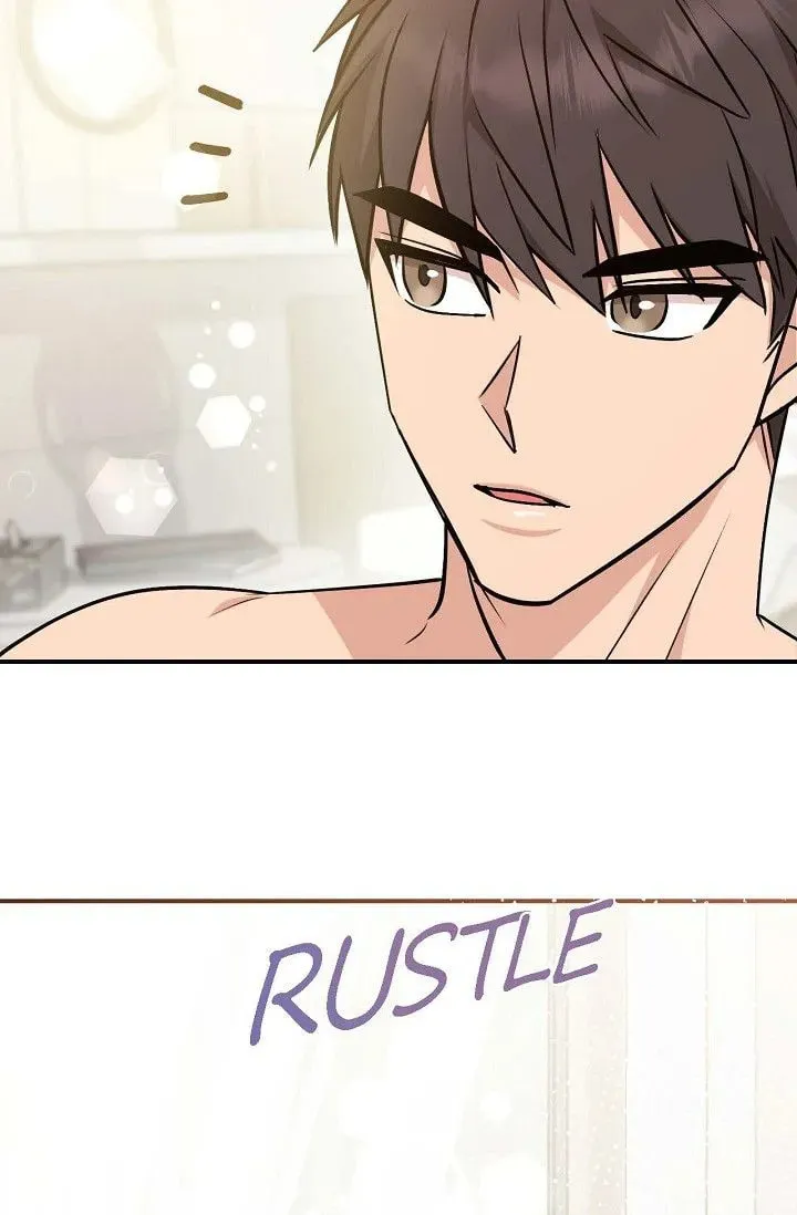 Obscene Contract Chapter 34 page 27 - 