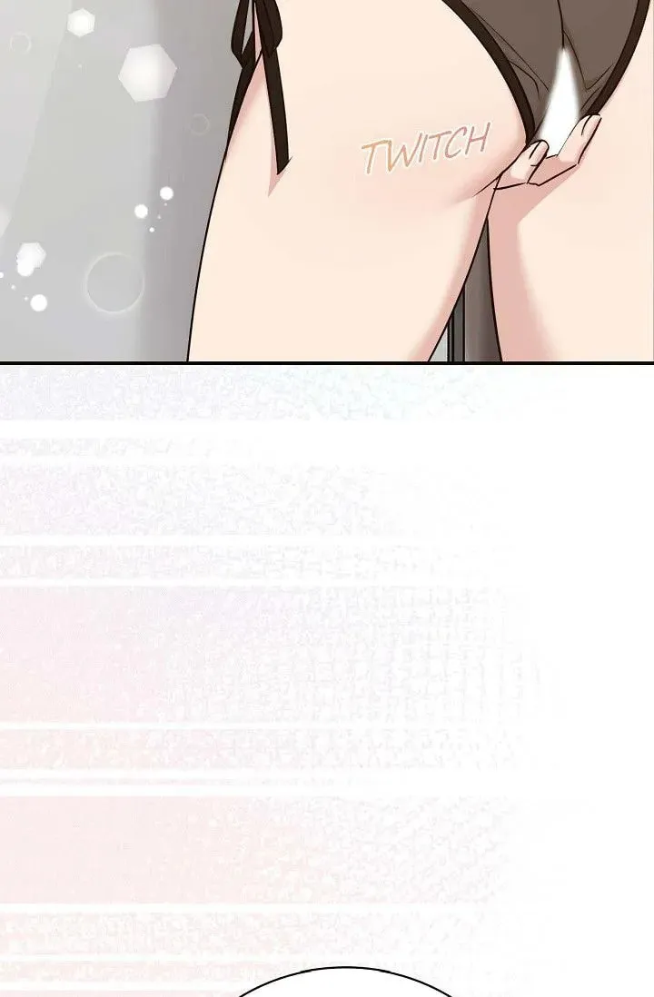 Obscene Contract Chapter 34 page 29 - 