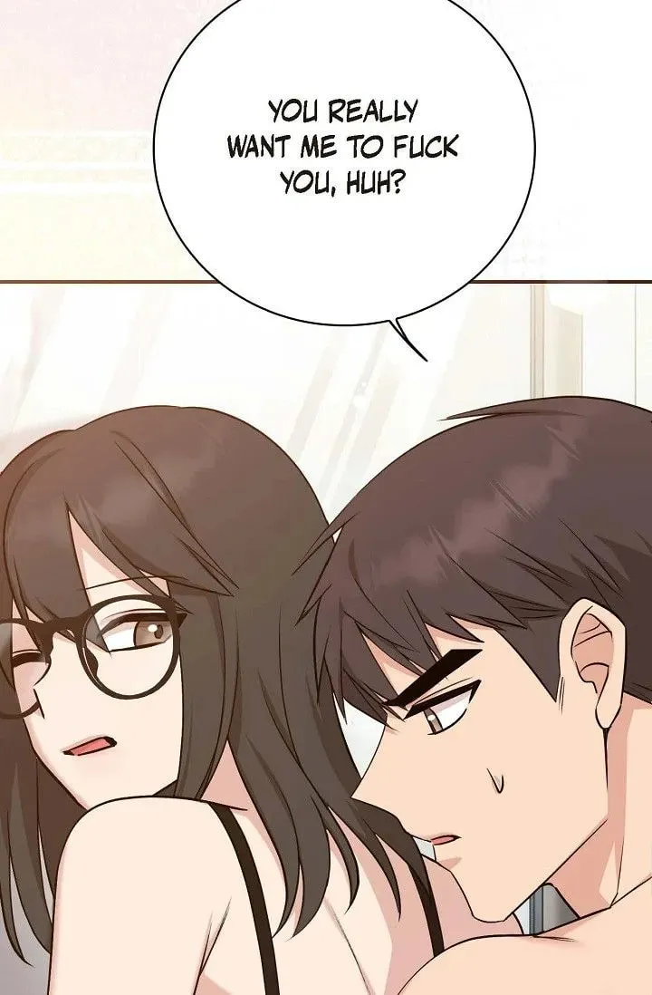 Obscene Contract Chapter 34 page 30 - 