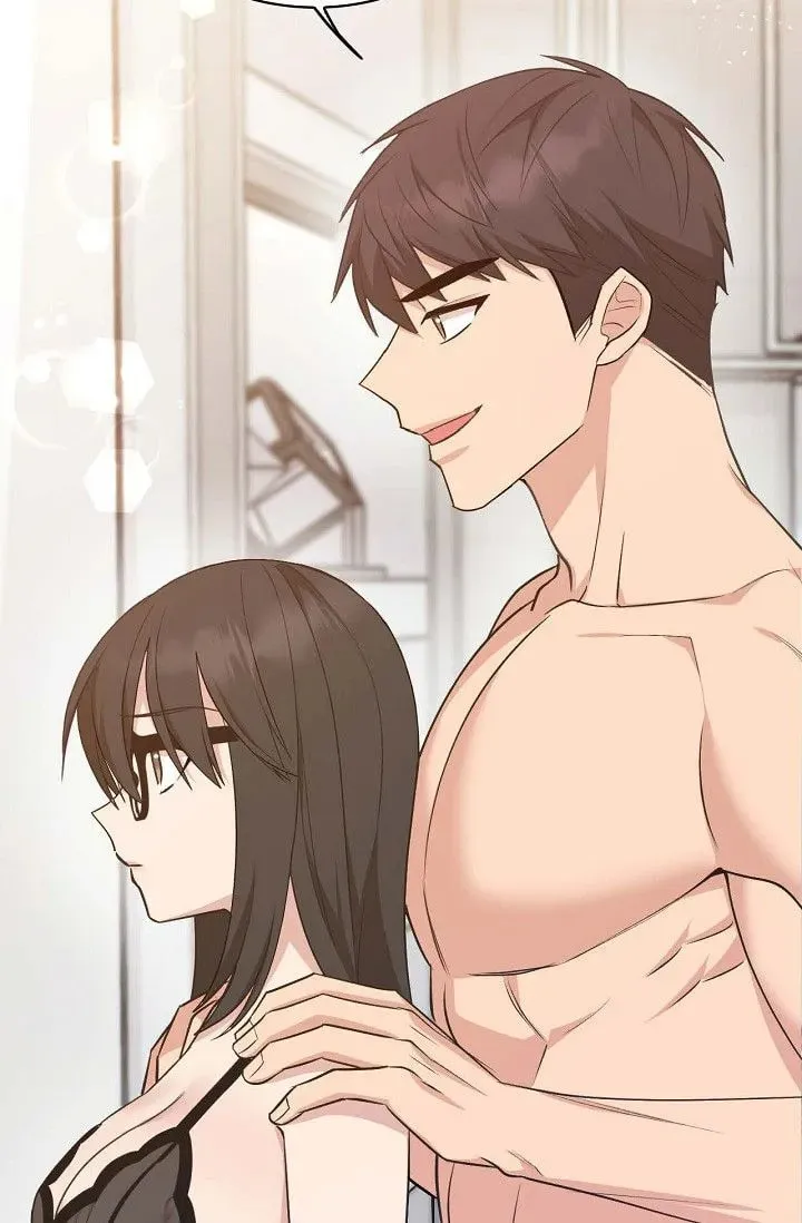 Obscene Contract Chapter 34 page 4 - 