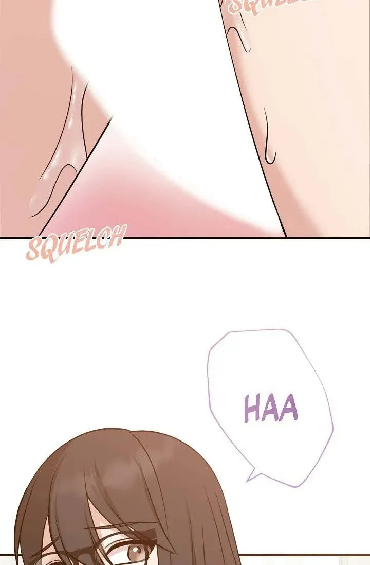 Obscene Contract Chapter 34 page 33 - 