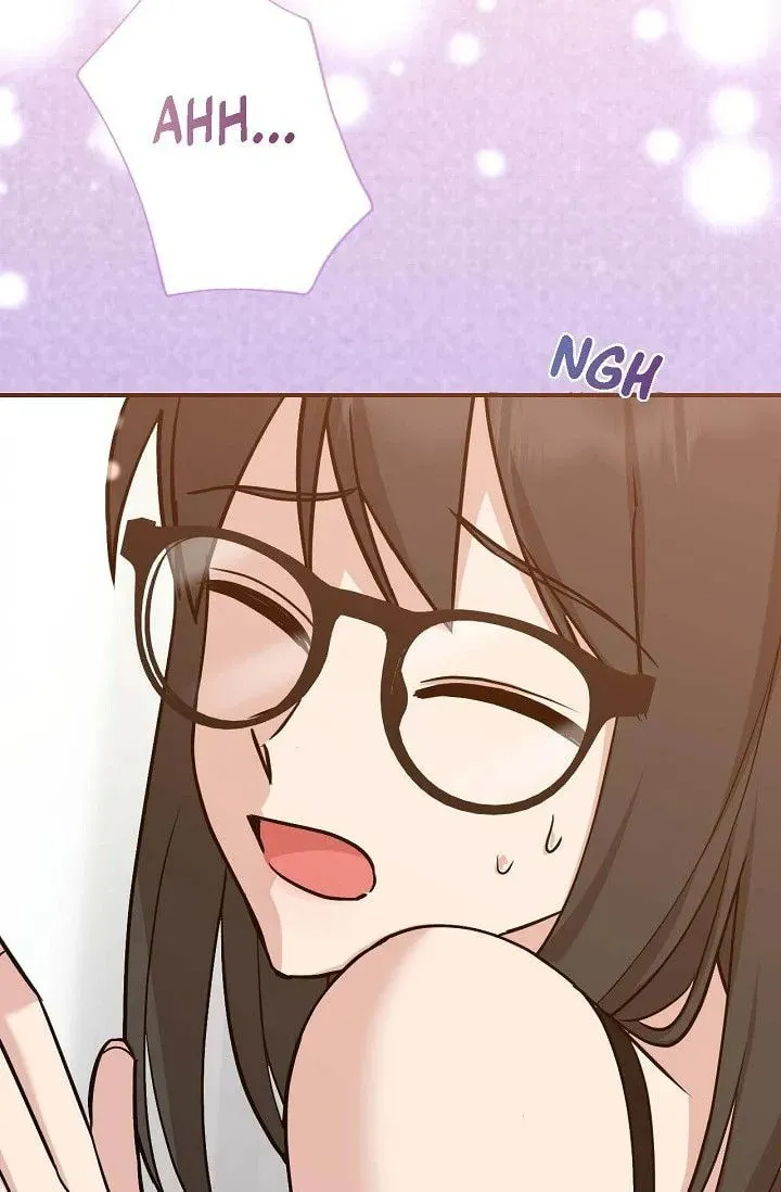 Obscene Contract Chapter 34 page 36 - 