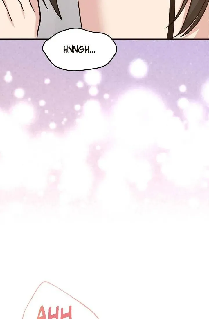 Obscene Contract Chapter 34 page 37 - 