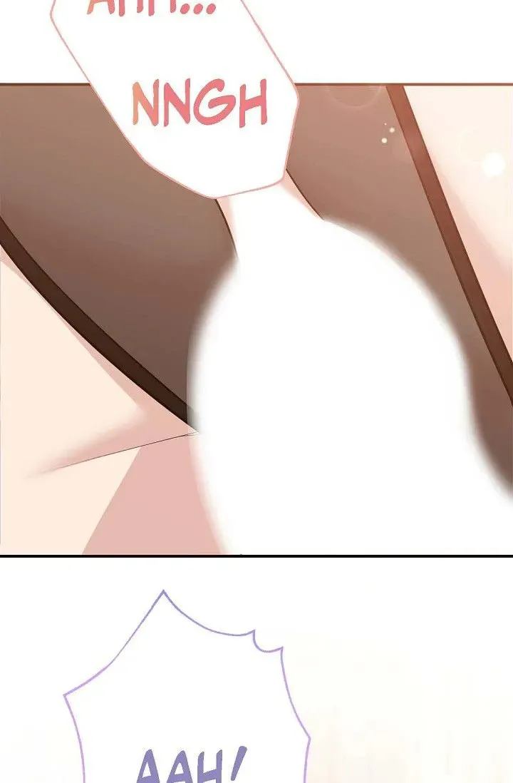 Obscene Contract Chapter 34 page 38 - 