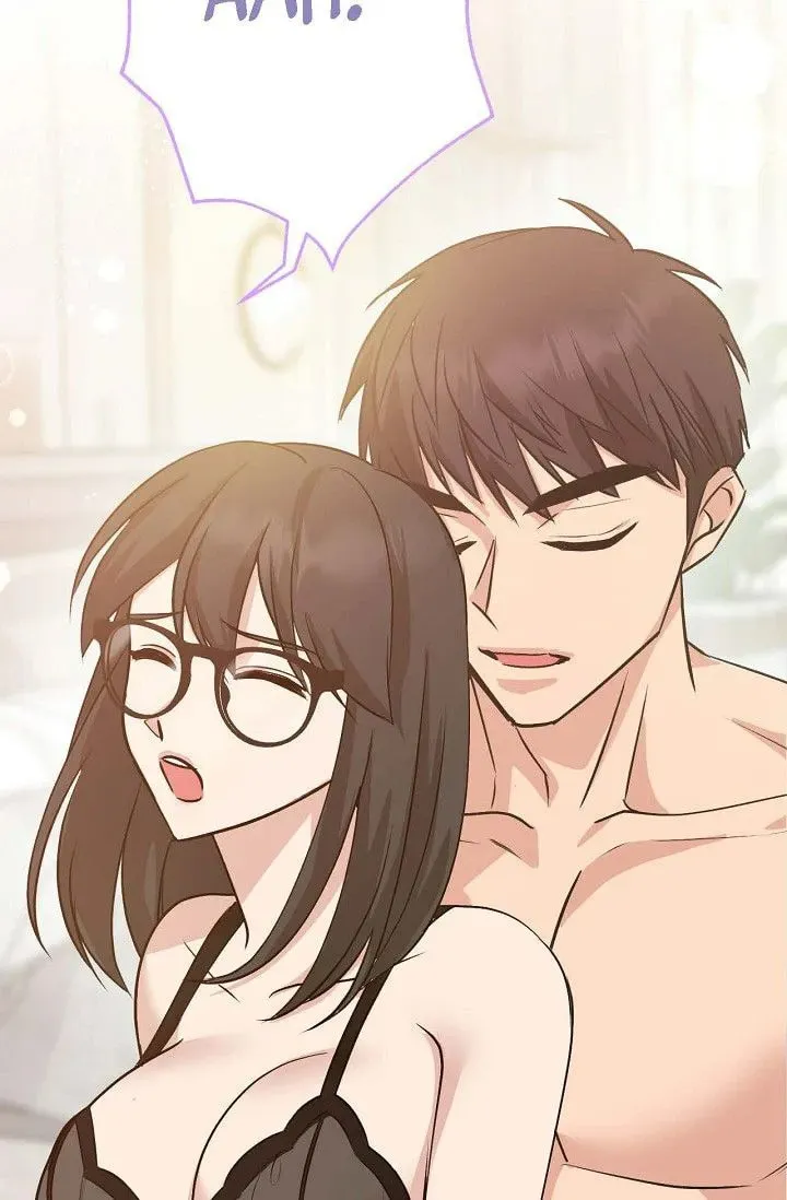 Obscene Contract Chapter 34 page 39 - 