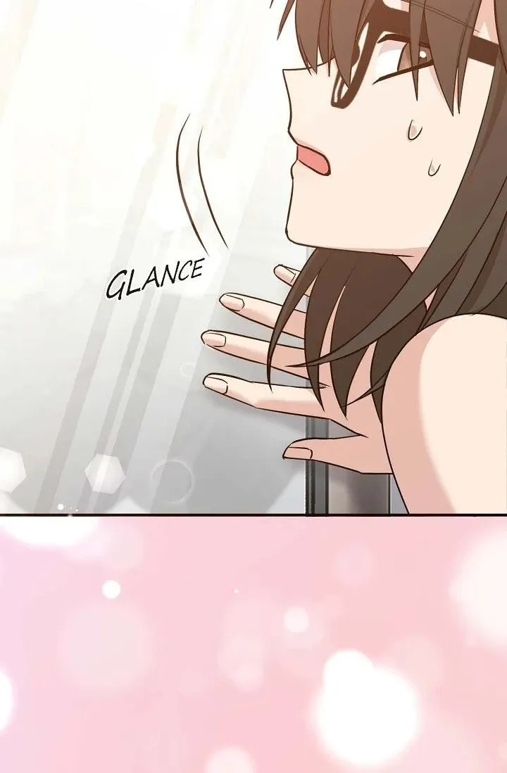 Obscene Contract Chapter 34 page 45 - 